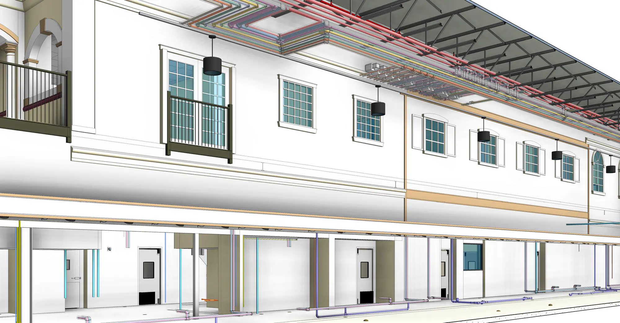 Survey Services